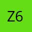 Zelda 62