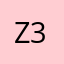 Zelda Gamer 399