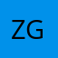 Zelda gamer17