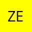 ZeliamZenith