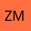 Zelie mcclave