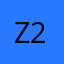 ZelieGraceTherese10-7-2023