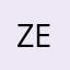 Zeliemom4