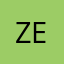 Zeligus1337