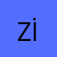 Zeliha İbil