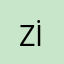 Zeliha İnceoğlu
