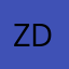 Zelihanur Dincer