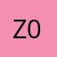 Zelim 073