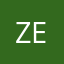 Zelimid