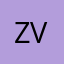 Zeljko Vulovic