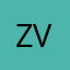 Zelleninhalte verschwinden