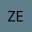 Zellindarina