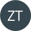 Zellio Toppazzini