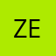 Zelnos