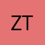 Zelos the1