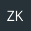 Zelrick Kun
