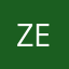Zeltaisis