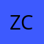 Zema Global Data Corporation