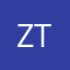 Zema Tämatchan