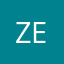 Zemfira_gaj