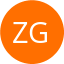Zemgus Girgensons