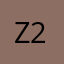 Zemheri 23glkn