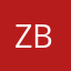 Zemheri Besicilik