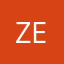 Zemhr