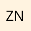 Zemog Namor