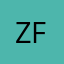 Zempler Fan