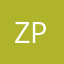 Zemy Purwadi (Group, WEP Participant) image