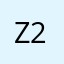 Zen 222