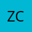 Zen Color is so zen Color