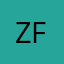 Zen Foo