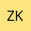 Zen Kang