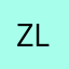Zen Liu