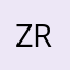 Zen Pack-Rat