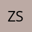 Zen Student
