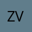 Zen VenomYT