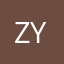 Zen Yong