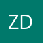 Zen dash