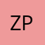 Zen dots player