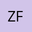 Zen fire