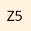 Zen girl 59