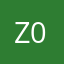 Zen master 0989