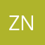 Zen nanood