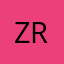 Zen rabbit