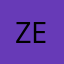 Zen the Einstein