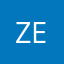Zen1232022