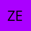 ZenAI.life